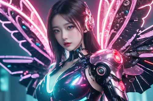 天美2会员注册系统入口