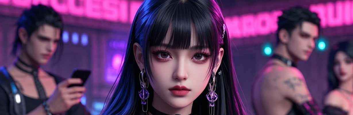 天美2会员注册系统入口