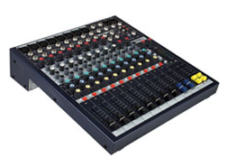 Soundcraft EMP8，深圳名麻豆操逼免费看总代