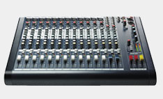 Soundcraft MFXi 12，深圳名麻豆操逼免费看总代