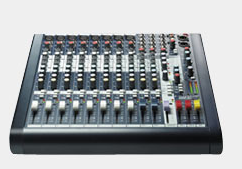 Soundcraft MFXi8，深圳名麻豆操逼免费看总代理