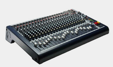 Soundcraft MFXi 20，深圳名麻豆操逼免费看总代理